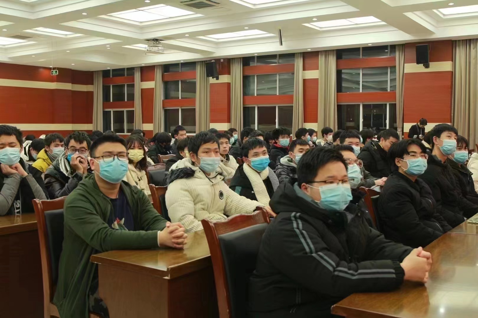 微信图片_20221212103503.jpg