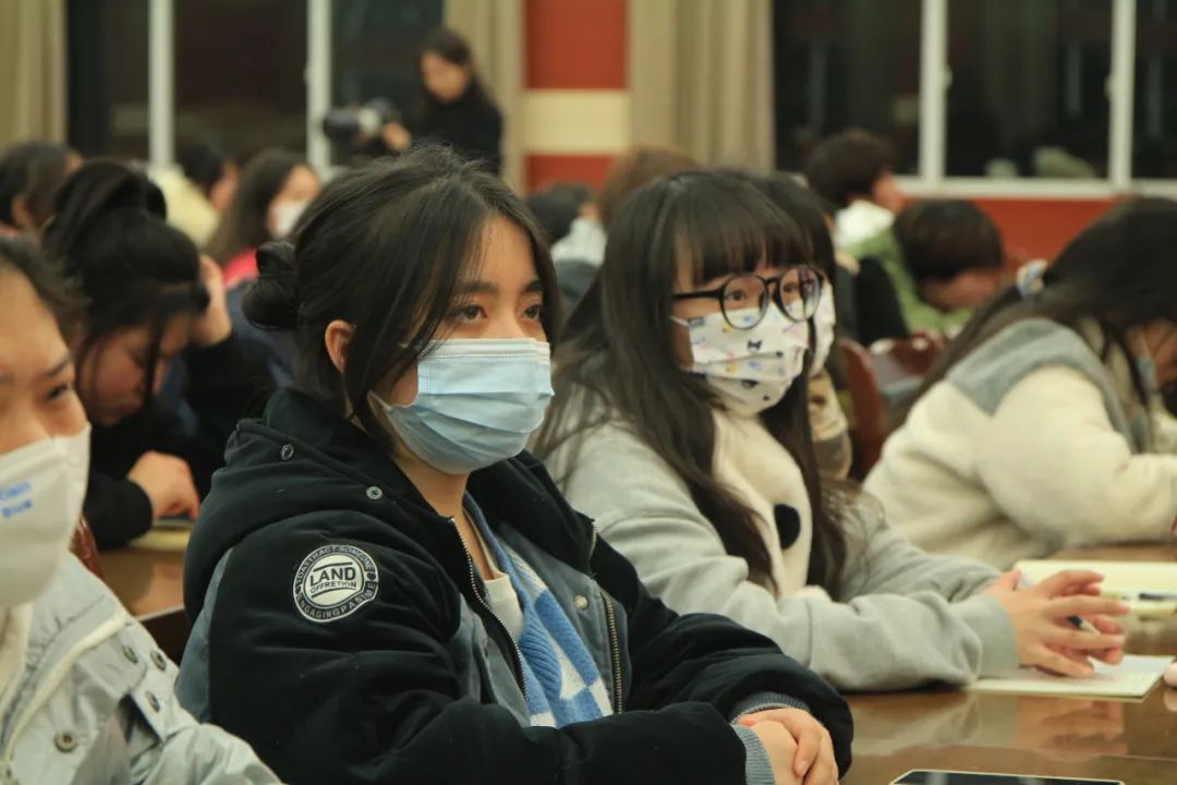 微信图片_20221212104342.jpg
