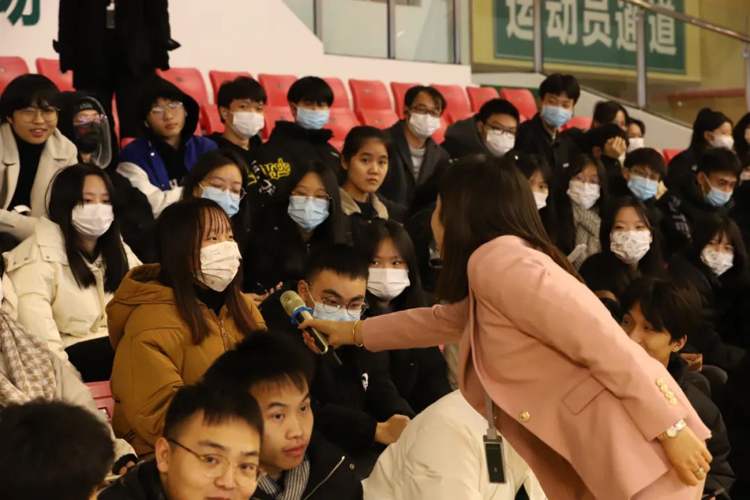 微信图片_20221212104529.jpg