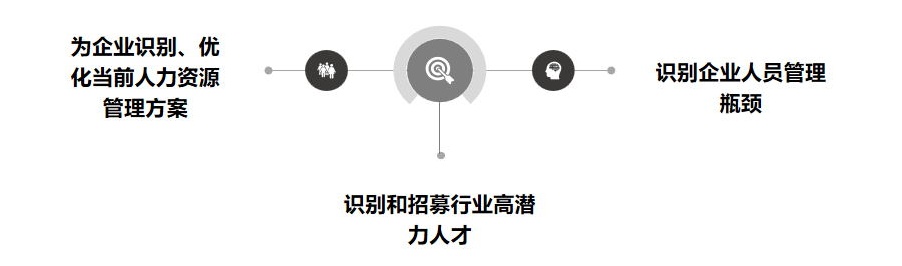 6381059770911016798989773.jpg