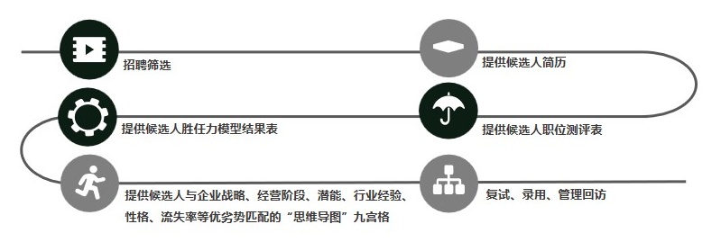招聘合作方案3_看图王.jpg