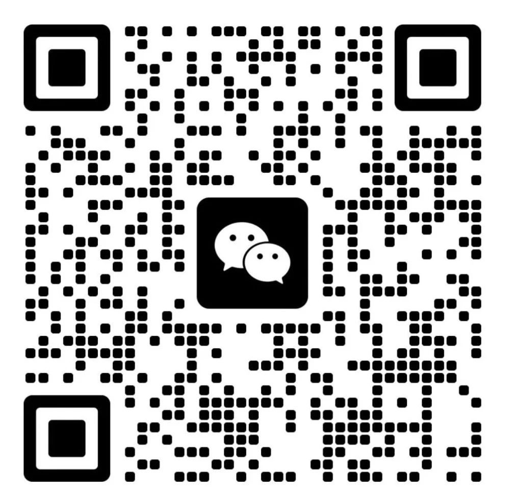 b54d4a90785b6a9fe8b3e52db5dd72da.jpg