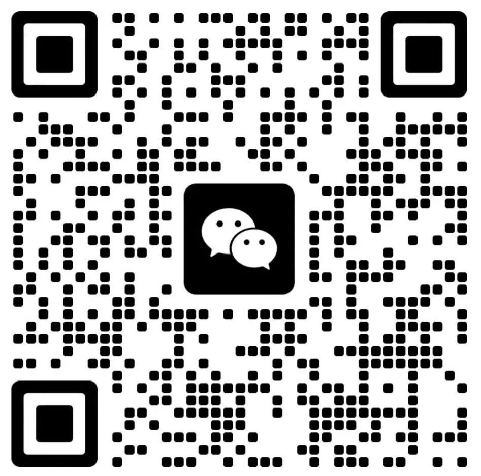 cff214327e41d35ee6bdd3f3cd1953a3.jpg