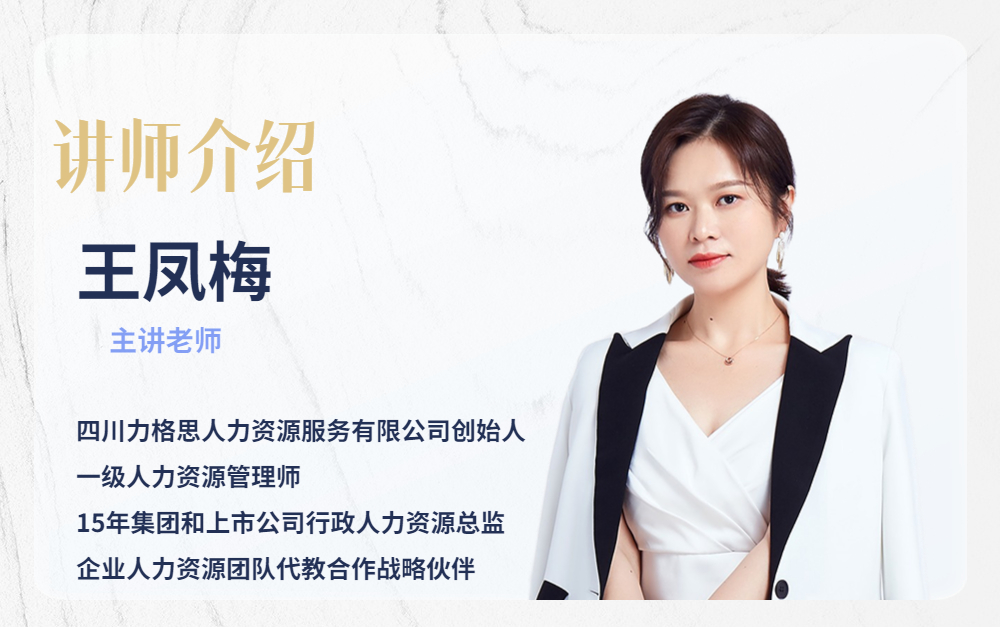 稿定设计-1.jpg