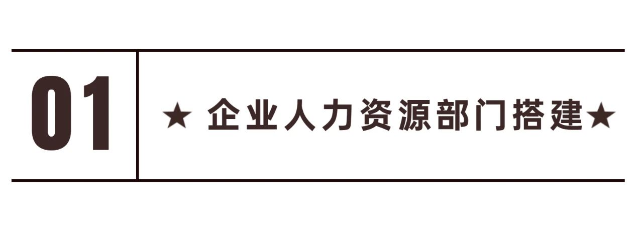1696842417054.jpg