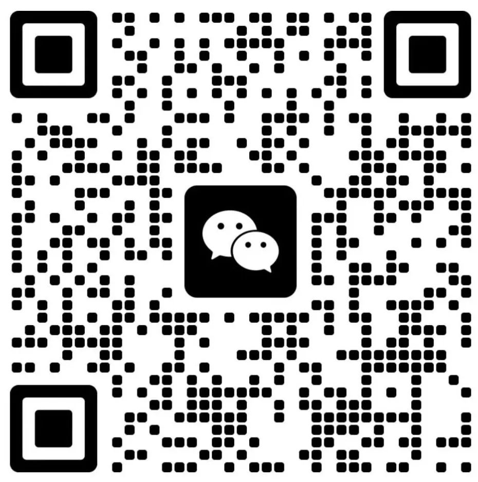 1696843203584.jpg