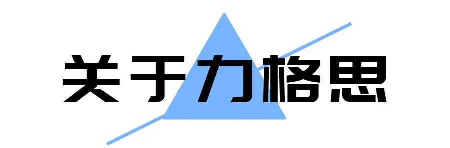 1696923149217.jpg