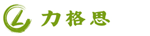 四川力格思人力资源服务有限公司